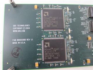 ik-industry/pd/sbs-technologies-fab-89005080-rev-11-circuit-board-top-zustand-56953-2.jpg