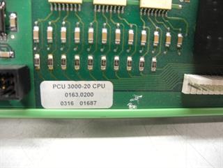 ik-industry/pd/sca-pcu-3000-20-cpu-controller-top-zustand-75424-2.jpg