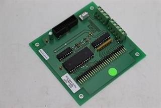 sca-pcu-3000-22-pu-01630220-cpu-controller-neuwertig-53961-1.jpg