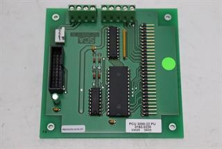 ik-industry/pd/sca-pcu-3000-22-pu-01630220-cpu-controller-neuwertig-53961-2.jpg