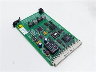 ik-industry/pd/sca-schucker-sys-6000-10-cpu-v2-6000-apc-3000-52-ibs-lwl-sca-nr-90160000005-51077-3.jpg