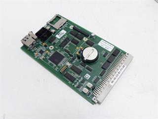 ik-industry/pd/sca-schucker-sys-6000-10-cpu-v2-6000-apc-3000-52-ibs-lwl-sca-nr-90160000005-51077-4.jpg