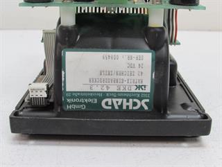 ik-industry/pd/schad-isk-dke-423-matrix-einbaudrucker-42-zeichenzeile-24vdc-54342-4.jpg