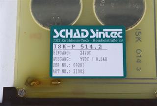 ik-industry/pd/schad-sintec-isk-p-5142-top-zustand-56458-2.jpg