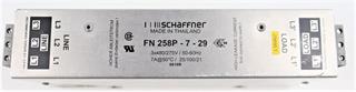 ik-industry/pd/schaffner-fn-258p-7-29-top-zustand-60555-3.jpg