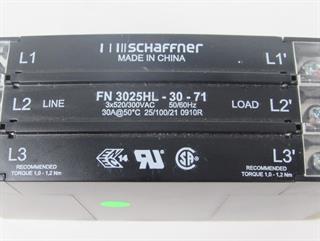 ik-industry/pd/schaffner-fn-3025hl-30-71-3x520300vac-5060hz-30a-neuwertig-57875-3.jpg