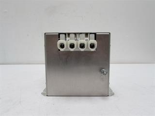 ik-industry/pd/schaffner-fn256-64-52-power-line-filter-fn-256-64-52-74085-3.jpg