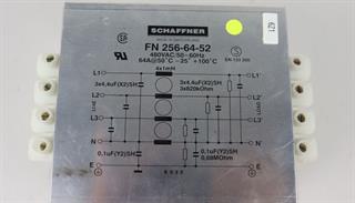 ik-industry/pd/schaffner-fn256-64-52-power-line-filter-fn-256-64-52-top-zustand-58377-3.jpg