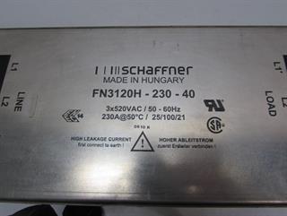 ik-industry/pd/schaffner-fn3120h-230-40-netzfilter-top-zustand-71918-3.jpg