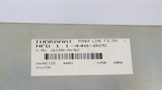 ik-industry/pd/schaffner-fn351-25-33-top-zustand-60566-4.jpg