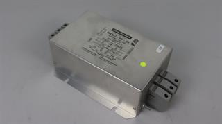 ik-industry/pd/schaffner-fn351-50-34-power-line-filter-fn-351-50-34-top-zustand-58379-2.jpg