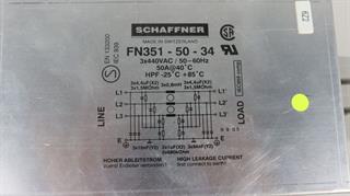 ik-industry/pd/schaffner-fn351-50-34-power-line-filter-fn-351-50-34-top-zustand-58379-3.jpg