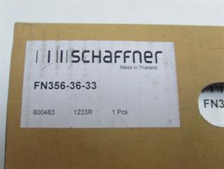 ik-industry/pd/schaffner-fn356-36-33-fn-356-36-33-3x440250v-5060hz-36a-unused-und-ovp-52483-4.jpg