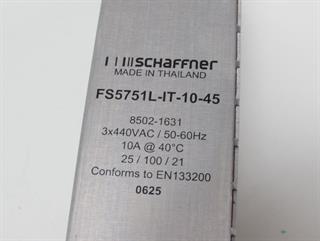 ik-industry/pd/schaffner-fs-5751l-it-10-45-8502-1631-3x440vac50-60hz-10a-40c-ovp-53008-4.jpg