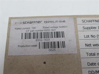 ik-industry/pd/schaffner-fs-5751l-it-10-45-8502-1631-3x440vac50-60hz-10a-40c-ovp-53008-5.jpg