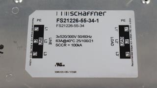 ik-industry/pd/schaffner-fs21226-55-34-1-netzfilter-top-zustand-61139-3.jpg