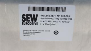 ik-industry/pd/schaffner-fs21226-55-34-1-netzfilter-top-zustand-61139-4.jpg