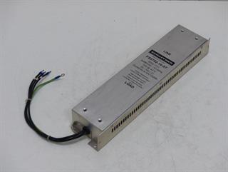 schaffner-fs5752-10-07-netzfilter-3x480vac-50-60hz-10a-conforms-to-en133200-52957-1.jpg