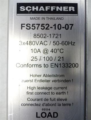 ik-industry/pd/schaffner-fs5752-10-07-netzfilter-3x480vac-50-60hz-10a-conforms-to-en133200-52957-2.jpg