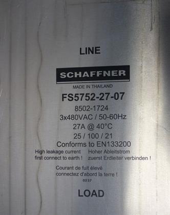 ik-industry/pd/schaffner-fs5752-27-07-netzfilter-3x480vac-50-60hz-27a-line-filter-52960-3.jpg