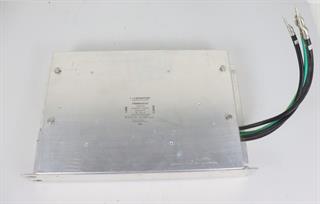 ik-industry/pd/schaffner-fs6008-62-07-netzfilter-3x480vac-50-60hz-62a-4200-6305-top-zustand-60581-2.jpg