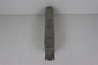 ik-industry/pd/schaffner-netzfilter-46a-3x480v-fs-5751ll-46-33-top-zustand-56252-3.jpg