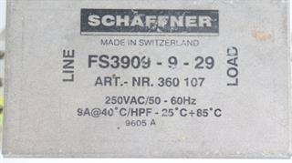 ik-industry/pd/schaffner-netzfilter-fs3909-9-29-top-zustand-60435-3.jpg