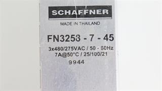 ik-industry/pd/schaffner-netzfilter-line-filter-fn3258-7-45-top-zustand-60522-2.jpg