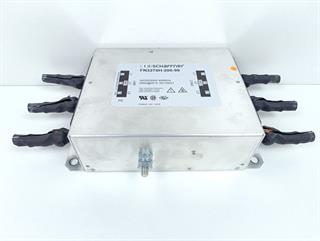 ik-industry/pd/schaffner-netzfilter-line-filter-fn3270h-200-99-62537-2.jpg