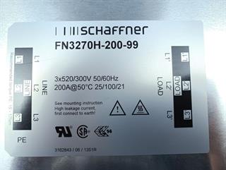 ik-industry/pd/schaffner-netzfilter-line-filter-fn3270h-200-99-62537-3.jpg