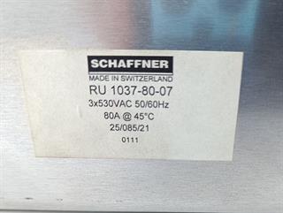 ik-industry/pd/schaffner-netzfilter-line-filter-ru-1037-80-07-top-zustand-64988-3.jpg