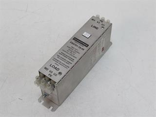 schaffner-ssb-rfi-48210-filter-fs5751-10-45-top-zustand-71194-1.jpg