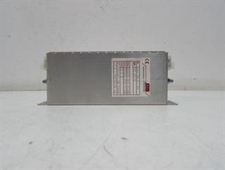 ik-industry/pd/schaffner-ssb-rfi-48210-filter-fs5751-10-45-top-zustand-71194-2.jpg