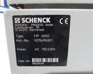 ik-industry/pd/schenck-process-fip-0050-mat-no-v015698b01-fip-0401-fbw-200-neuwertig-77350-3.jpg