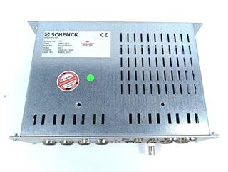 ik-industry/pd/schenck-rotec-gmbh-mmd-v33-matno-r010396002-tested-und-neuwertig-64905-2.jpg