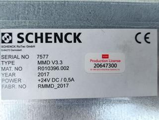 ik-industry/pd/schenck-rotec-gmbh-mmd-v33-matno-r010396002-tested-und-neuwertig-64905-4.jpg