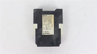 ik-industry/pd/schiele-mbs-timetron-mehrbereich-relais-243001202-top-zustand-61352-3.jpg