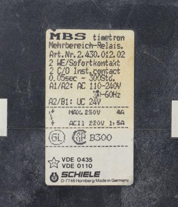 ik-industry/pd/schiele-mbs-timetron-mehrbereich-relais-243001202-top-zustand-61352-4.jpg