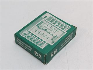 schleicher-buchsenplatte-b5-socket-panel-embase-unused-und-ovp-70902-1.jpg