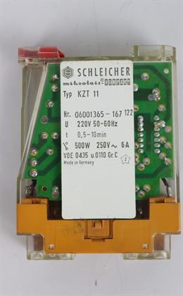 ik-industry/pd/schleicher-kzt-11-06001365-167-122-220v-zeitrelais-timer-kzt11-top-zustand-59295-5.jpg