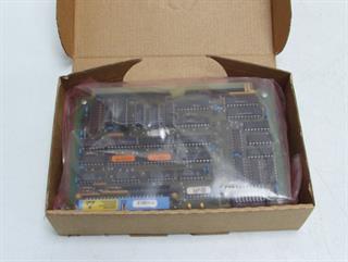 ik-industry/pd/schleicher-pdsa-2-42320400-pdsea-2-2-controller-card-neuwertig-64747-2.jpg