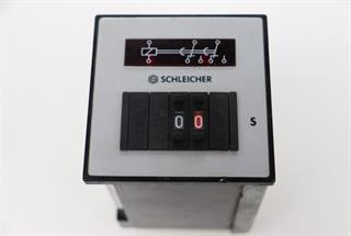 ik-industry/pd/schleicher-typ-dzd32l-nr05403982-55419-2.jpg