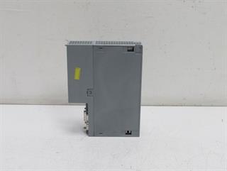 ik-industry/pd/schleicher-typ-ucn-20-d-nrr43130020d-0723-master-cpu-cnc-54450-2.jpg