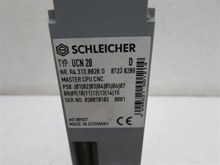 ik-industry/pd/schleicher-typ-ucn-20-d-nrr43130020d-0723-master-cpu-cnc-54450-4.jpg