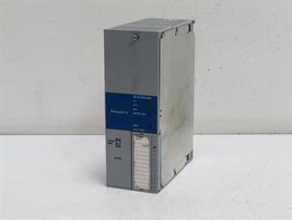 schleicher-typ-ung-230a-a-31210849-745-power-supply-outp-5vdc-24vdc-50wmax-54453-1.jpg