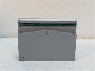 ik-industry/pd/schleicher-ube-32-1d-ube321d-digital-input-32x-dc24v-unused-54444-2.jpg