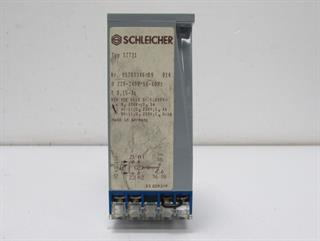 ik-industry/pd/schleicher-zeitrelais-szt31-220-240v-50-60hz-015-3s-top-zustand-72560-3.jpg