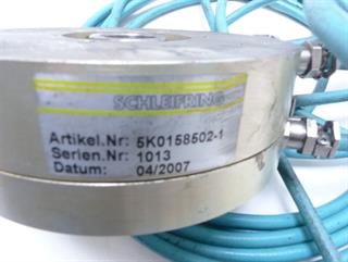 ik-industry/pd/schleifring-5k0158502-1-52456-4.jpg