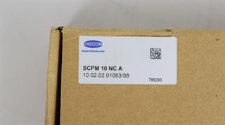 ik-industry/pd/schmalz-scpm-10-nc-a-1002020106308-unused-und-ovp-60406-2.jpg