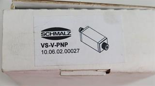 ik-industry/pd/schmalz-vs-v-pnp-vakuumschalter-108-30-vdc-unused-und-ovp-59360-4.jpg